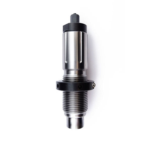 TRIEBEL BENCH-REST NECK DIES FOR RIFLE CALIBERS - TRIEBEL Bench-Rest Neck Die 300 Win Mag - 1 1/4''