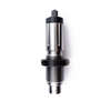 BENCH-REST NECK DIES FOR RIFLE CALIBERS - Bench-Rest Neck Die 300 Win Mag - 1 1/4''