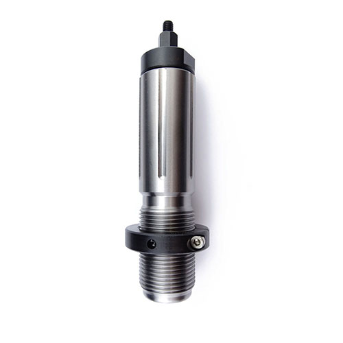 TRIEBEL SEATER WITH CRIMP FOR RIFLE CALIBERS - TRIEBEL Seater with Crimp 300 Win Mag - 1 1/4''