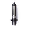 SEATER WITH CRIMP FOR RIFLE CALIBERS - Seater with Crimp 8.5x55 Blaser - 1 1/4''