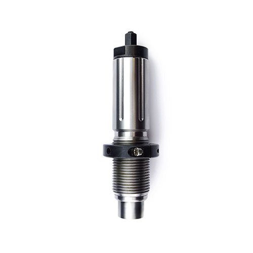 TRIEBEL BENCH-REST-SEATERS FOR RIFLE CALIBERS - TRIEBEL Bench-Rest-Seater 300 Win Mag - 1 1/4''