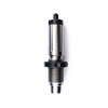 BENCH-REST-SEATERS FOR RIFLE CALIBERS - Bench-Rest-Seater 300 Win Mag - 1 1/4''