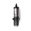 FULL LENGTH DIES FOR RIFLE CALIBERS - Full Length Die 416 Barrett - 1 1/2''