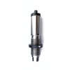 BENCH-REST NECK DIES FOR RIFLE CALIBERS - Bench-Rest Neck Die 50 Browning (50 BMG) - 1 1/2''