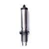 BENCH-REST-SEATERS FOR RIFLE CALIBERS - Bench-Rest-Seater 416 Barrett - 1 1/2''