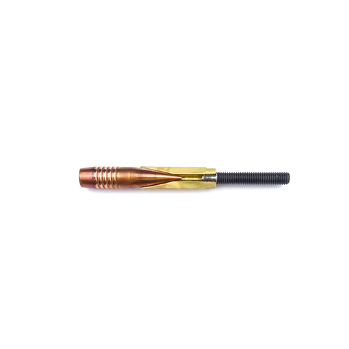 TRIEBEL SEATERHEADS - TRIEBEL Seaterhead - Caliber 6/.243 - Type: KS
