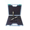 DIE SETS - Die Set .308 Winchester Allgäu Series Bench Rest - 7/8''