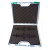 PREMIUM CASES - Premium Case für Triebel 1-1/4" Reloading Dies