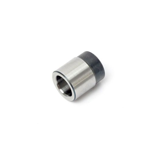 TRIEBEL NECK SIZE BUSHINGS - TRIEBEL Neck Size Bushing 11.38mm - 416 Barrett