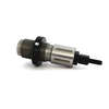 FULL LENGTH DIES FOR RIFLE CALIBERS - Full Length Die - 10.36x77 - 1 1/4''