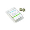 BARREL CLEANER INTENSIVE - FOR CAL. 16 GAUGE - Barrel Cleaner intensive, 25 pcs. - for Cal. 16 Gauge