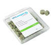 BARREL CLEANER INTENSIVE - FOR CAL. 16 GAUGE - Barrel Cleaner intensive, 100 pcs. - for Cal. 16 Gauge