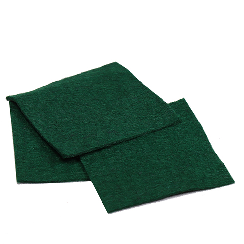 Oil felts 20 pcs.