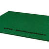 WEAPON PAD - Weapon pad for long- and Handguns