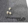 WEAPON PAD - Weapon pad for Handguns, non-slip