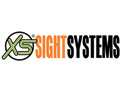 XS Sight Systems
