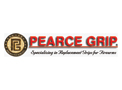 Pearce Grip Pearce Grip