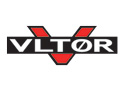 Vltor Weapon Systems