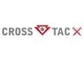 Crosstac