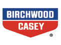 Birchwood Casey