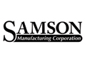 Samson Manufacturing Corp