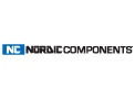 Nordic Components