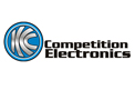 Competition Electronics