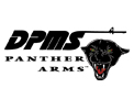 DPMS DPMS