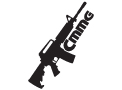 Cmmg