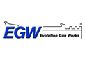 EGW