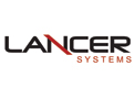 Lancer Systems
