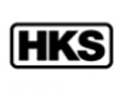 HKS HKS