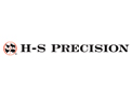 H-S Precision H-S Precision