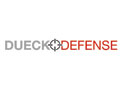 Dueck Defense Dueck Defense