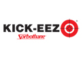Kick-Eez