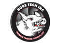 Bore Tech