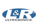 L&R MFG