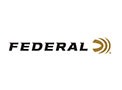 Federal Federal