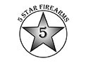5 Star Firearms 5 Star Firearms