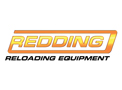 Redding