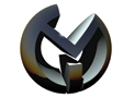 Metalform Metalform