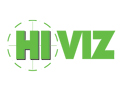Hiviz