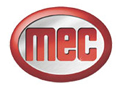 MEC Reloading
