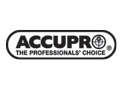 Accupro