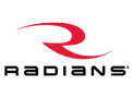 Radians