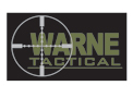 Warne Mfg. Company
