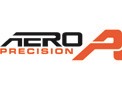 Aero Precision