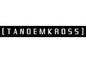 Tandemkross Tandemkross