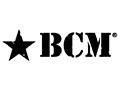 Bravo Company