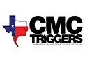 CMC Triggers CMC Triggers